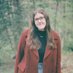 Hannah Yasharoff (@hannahyasharoff) Twitter profile photo Hannah Yasharoff (@hannahyasharoff) Twitter profile photo