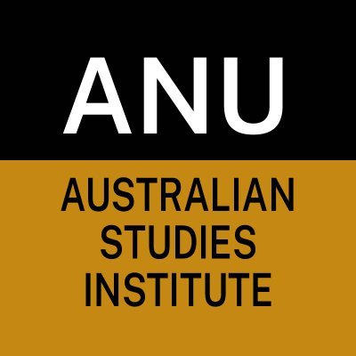 ANU Australian Studies Institute