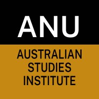 ANU Australian Studies Institute(@ANUausi) 's Twitter Profile Photo