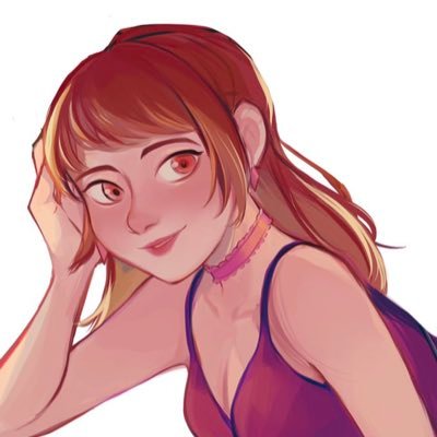 Viola Mundilfariさんのプロフィール画像