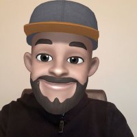 The Scottish Beard (@omar8522) 's Twitter Profile