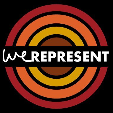 Aiming to increase participation of minority, low-income, & community college students in government-funded int exchanges. 
#WeRepresent2021