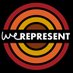 We Represent Conference 2021 (@werepresent2021) Twitter profile photo