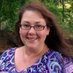 Paula Kay (@artistpaulakay) Twitter profile photo Paula Kay (@artistpaulakay) Twitter profile photo