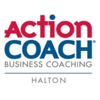 ActionCOACH Halton(@ActionCOACHHal) 's Twitter Profile Photo
