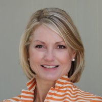 Bridget Wade for HISD Trustee District VII (@bridgetforkids) Twitter profile photo