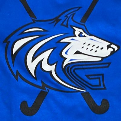 Official Twitter of Grandview High School Field Hockey