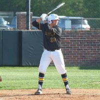 Dominic Ornelas (@domornelas) 's Twitter Profile Photo