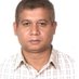 S M Anis Ahmed (@smanisahmed2) Twitter profile photo S M Anis Ahmed (@smanisahmed2) Twitter profile photo