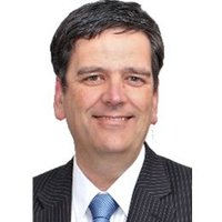 Richard Scott (@doingnz) 's Twitter Profile