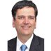 Richard Scott (@doingnz) Twitter profile photo Richard Scott (@doingnz) Twitter profile photo