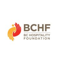 BCHF (@bchospitality) 's Twitter Profile