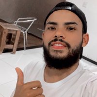 Cisco (@m_ciscoo) 's Twitter Profile
