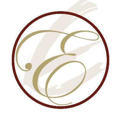Elin Anderson / Event Planner / Elandra Events: a boutique event planning company in Vancouver, BC, Canada. Event design, production, and consultations / DM