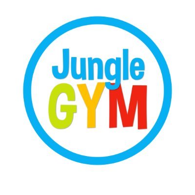 JungleGym is a video series designed to inspire preschool children to move their bodies and imaginations through fun and educational content.