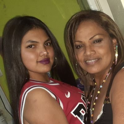 Magali40730799's profile picture. ❤🛩