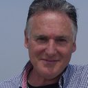 Fred Hoogland - @Fred_Wolf - Twitter