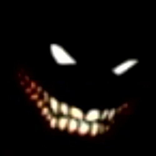 DaveDennard's profile picture. 