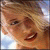 fsfo Profile Picture