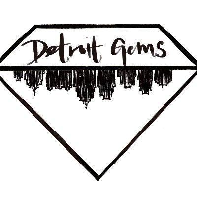 Detroit Gems Profile