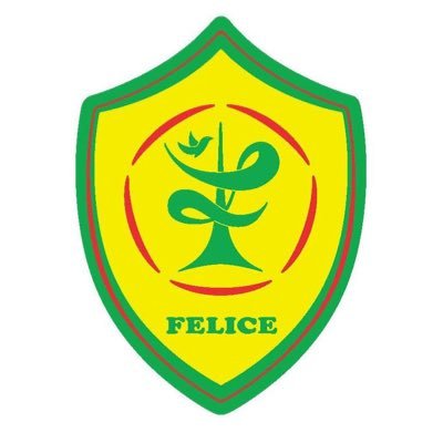 felice2005_u's profile picture. ⚽️千葉県ジュニアユースクラブ ⚽️アトランタ五輪代表松原良香が創設 ⚽️新浦安・赤坂・木更津・流山でスクール展開 🎬YouTube 「FELICE channel 」 ⬇️スクール無料体験のお知らせはこちら