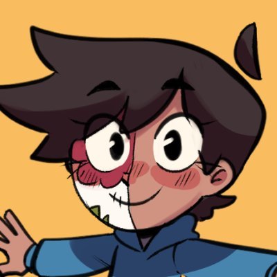 Dana Clement/22/ 🇲🇽 Artist/WAS @ dannaclement /Commissions Closed!!