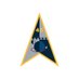 Space Launch Delta 45 (@SLDelta45) Twitter profile photo