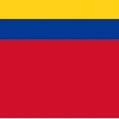 GennyOrtizS's profile picture. Ingeniera Industrial- Especialista Evaluación y Gerencia de Proyectos