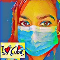 Shanelys_Reyes_Mas (@shanelys__mas) 's Twitter Profile Photo Shanelys_Reyes_Mas (@shanelys__mas) 's Twitter Profile Photo