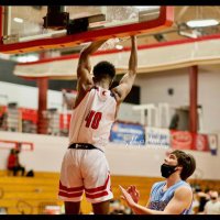 Ernest Harris (@ernestharris40_) 's Twitter Profile