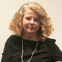 Ruth Owen (@ruthowendoe) 's Twitter Profile