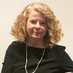 Ruth Owen (@ruthowendoe) Twitter profile photo Ruth Owen (@ruthowendoe) Twitter profile photo