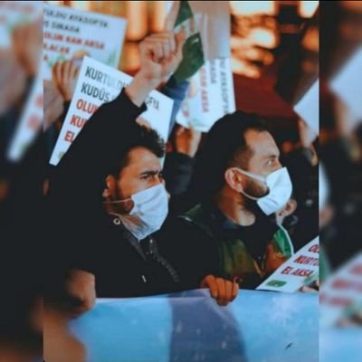Bir Seher vaktinde Bir Tekbir Sesiyle Doğ İslam Güneşi👍 Hira'nın evlatları👍Eğitimci👍Müdür Yard.