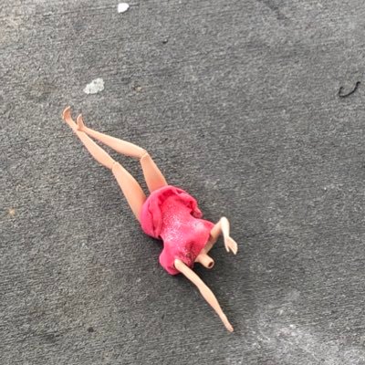 JenEspinosa14's profile picture. 