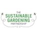 Sustainable Gardening (@SGPartnership) Twitter profile photo