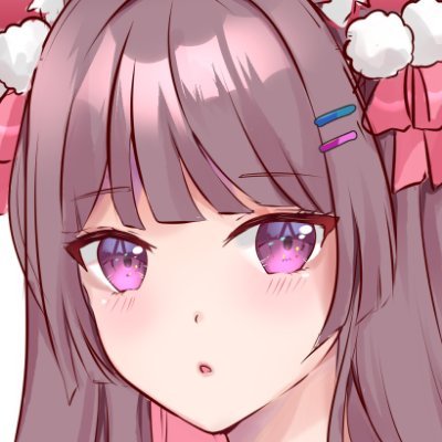 Rila (tofubuns) 🐭🍦 ENVtuberさんのプロフィール画像