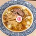 麺市場-中野ブロードウェイ店 (@mensta5) Twitter profile photo 麺市場-中野ブロードウェイ店 (@mensta5) Twitter profile photo