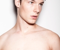 SubmissiveSanti's profile picture. Santiago is the name. I'm still human so I know nothing about the Volturior vampires. I love to have fun so wanna know anything else, just ask. 18+ only.