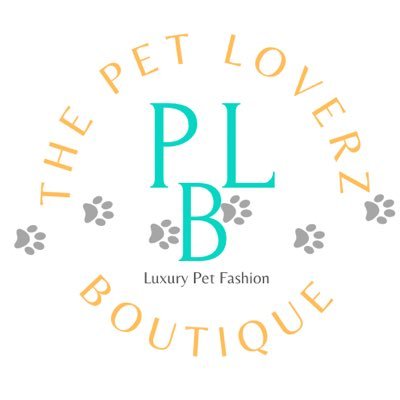 🐾We Provide Quality Fashion & Decor to all our loving Dog Moms & Cat Dads 🐾Beds, Carriers, Art, Clothing, Collars, +More 🐾 Spoil You & Your Pet Today!