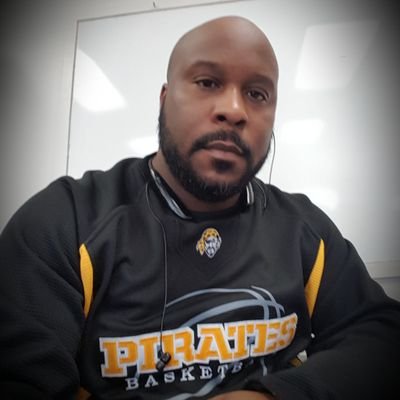 Womens Head Basketball Coach/Perquimans 
Head Men and Womens Track/Perquimans
IG:coachburke_252