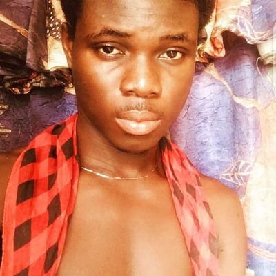 aveave21's profile picture. keep it low and cool