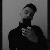 Bilgehan (@bilgeha60484384) Twitter profile photo
