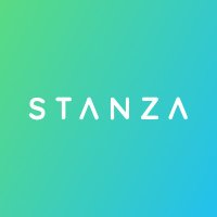 Stanza 📆 (@stanzacal) 's Twitter Profile