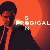 #saveprodigalson we need more seasons of this smart, funny, beautifully written, and superbly acted series