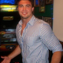 William Hunter - @williamhunter_1 - Twitter