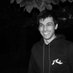 Franco (@franlagomarsino) Twitter profile photo Franco (@franlagomarsino) Twitter profile photo