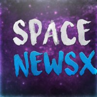SpaceNews (@spacenewsx) 's Twitter Profile