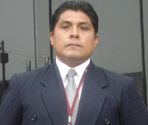 siempre se puede!