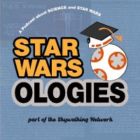 StarWarsologies(@StarWarsologies) 's Twitter Profileg