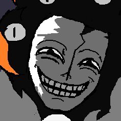 YaldabaothAlephさんのプロフィール画像